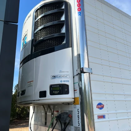 photo-prodazha-2021-utility-c-600-thermo-king-trailer