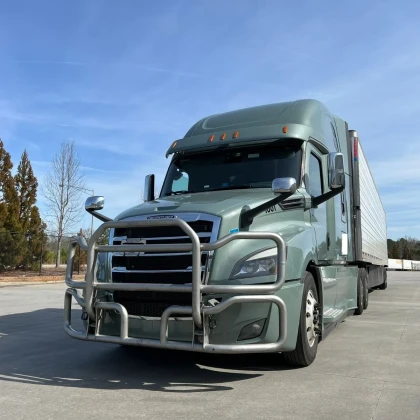 photo-2020-freightliner-for-sale