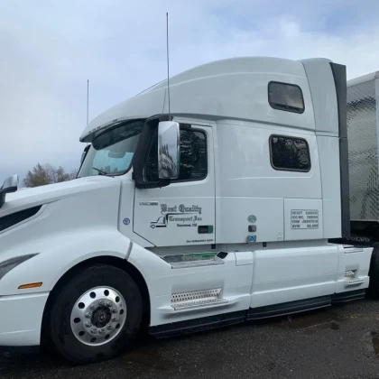 photo-prodam-volvo-2018