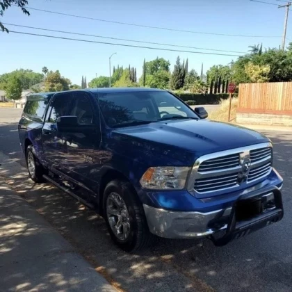 photo-2016-dodge-ram-1500