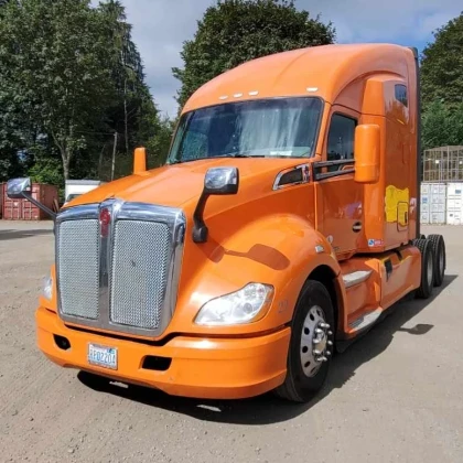 photo-2019-kenworth-t680