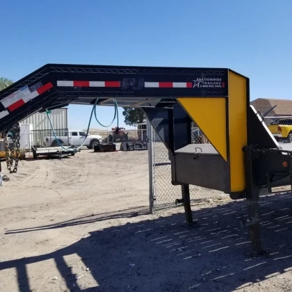 photo-2014-pj-trailers-40ft-ld-gooseneck