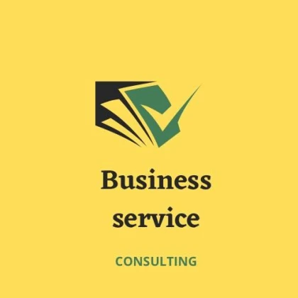photo-accounting-and-legal-services