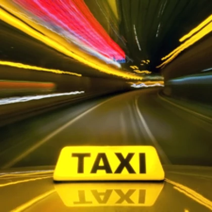 taksi-v-nyyu-yorke-3-photo