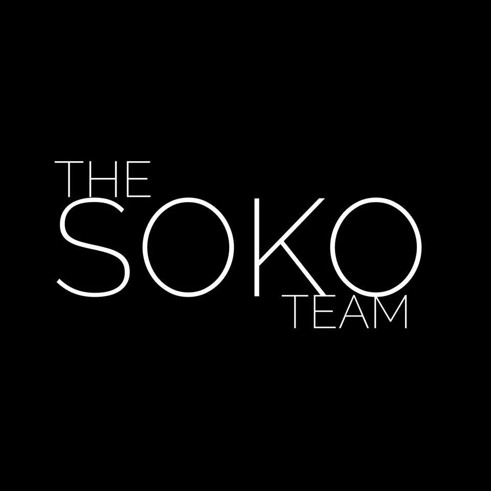 David Sokolowski Real Estate