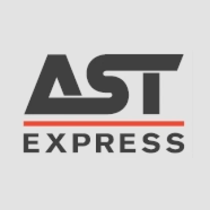 ast-express-photo