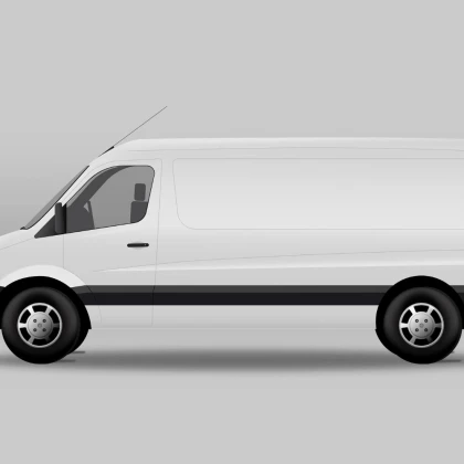 photo-prodayu-2008-dodzh-sprinter