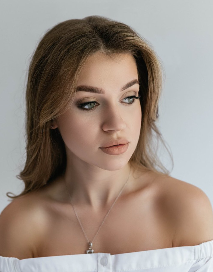Ylia Makeup Artist - Фото 2