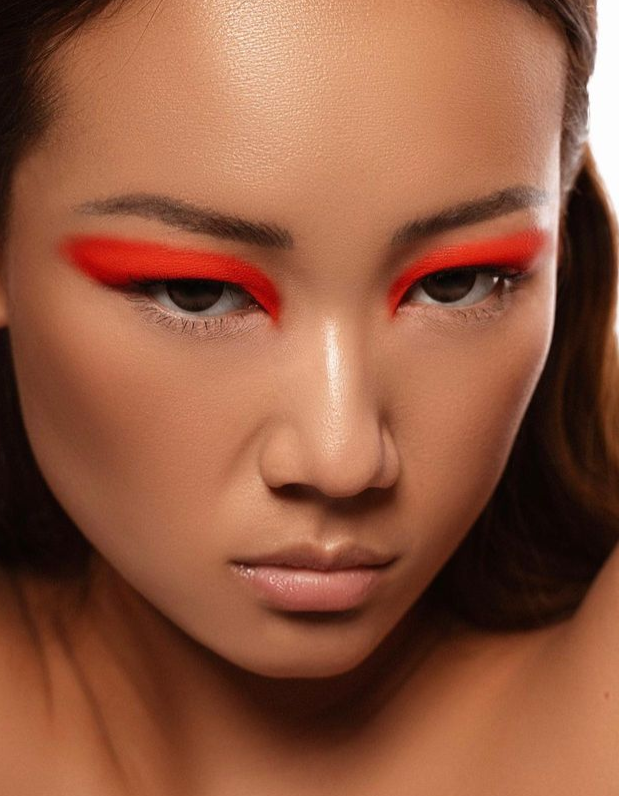 Ylia Makeup Artist - Фото 3