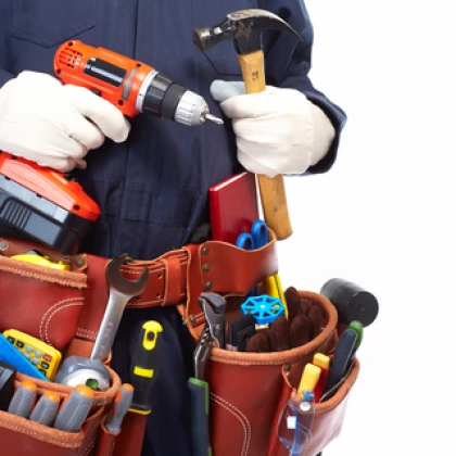 photo-nikita-handyman