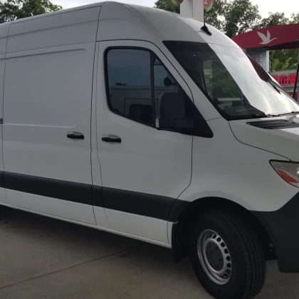 photo-prodam-sprinter-2019-god