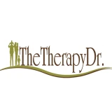 Agnes Lepicka The Therapy Dr. Inc