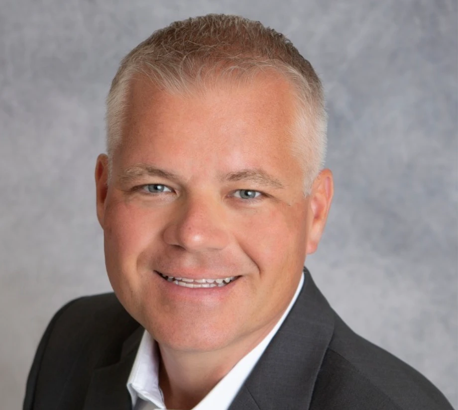 Greg Mucha Coldwell Banker The Real Estate Group