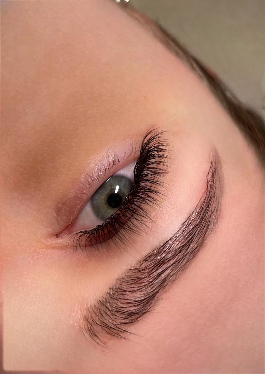 Moisa Lashes - Фото 2