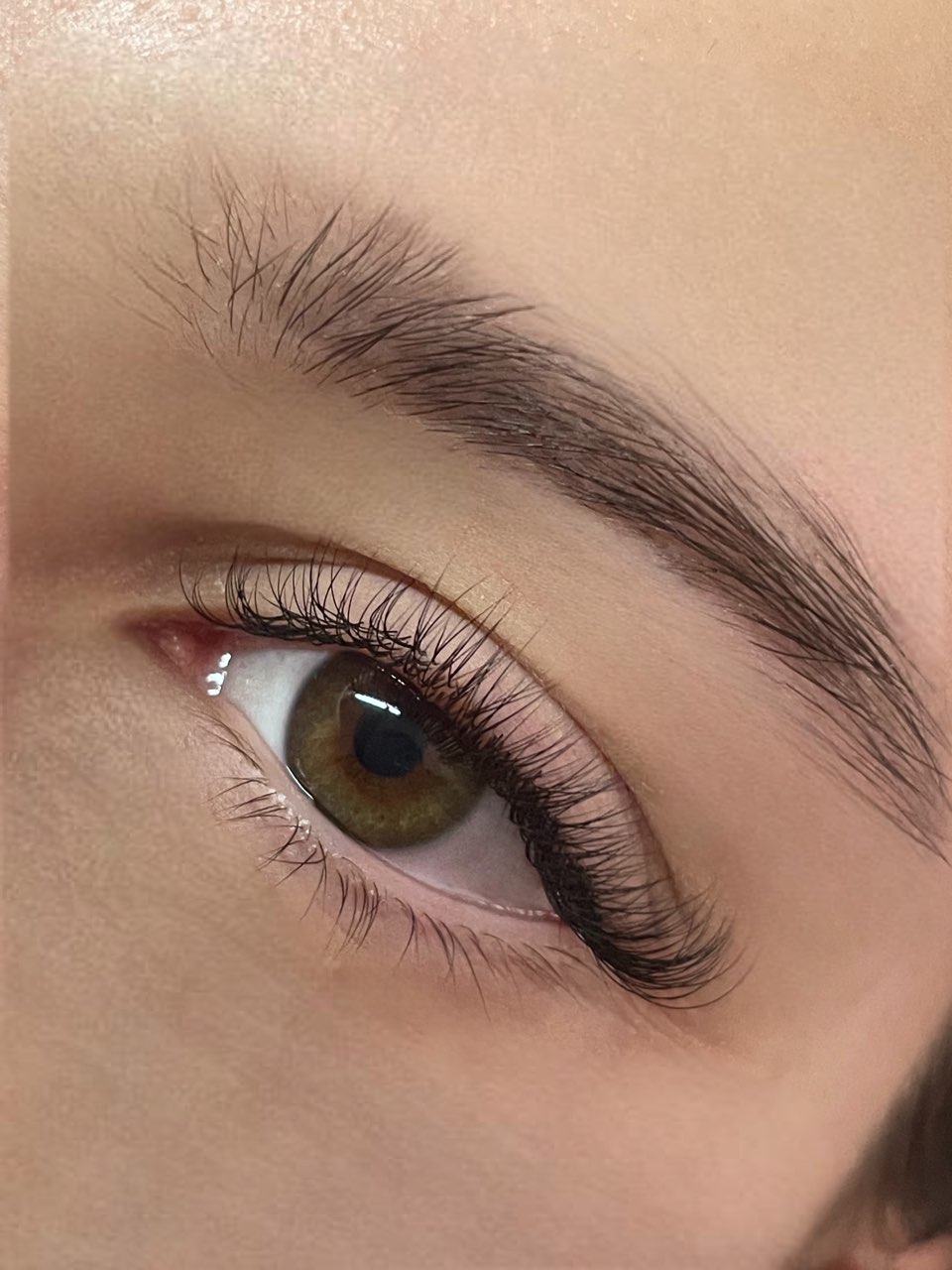 Moisa Lashes - Фото 3