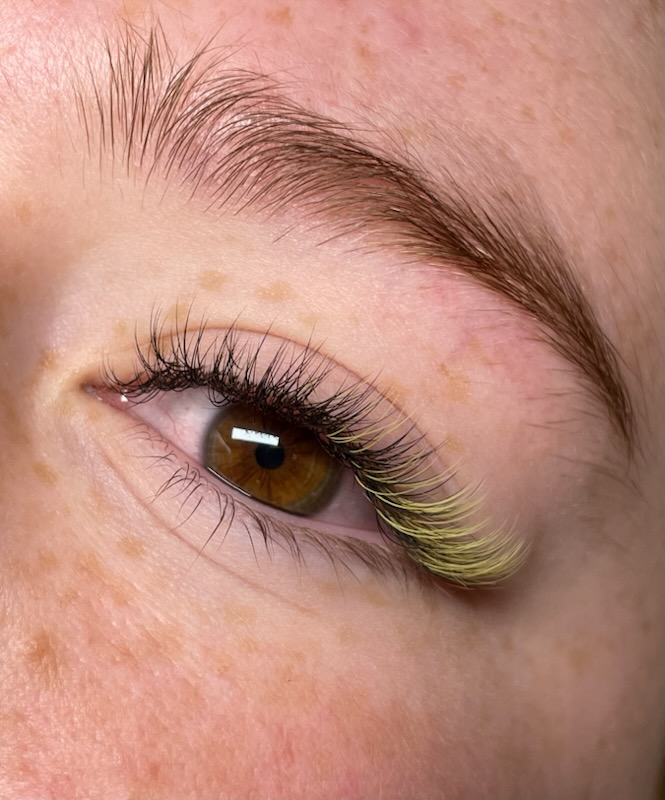 Moisa Lashes - Фото 4