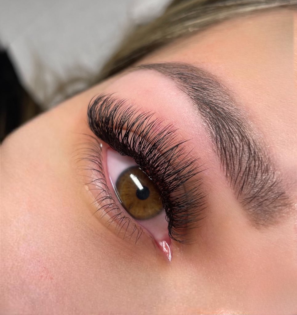 Moisa Lashes - Фото 5