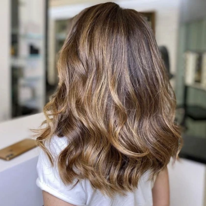 artem-hairstylists-ny-photo