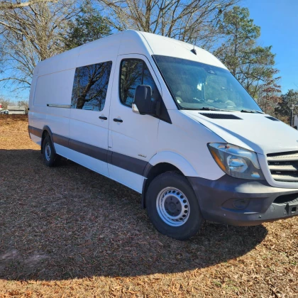 photo-2014-mercedes-benz-sprinter-for-sale
