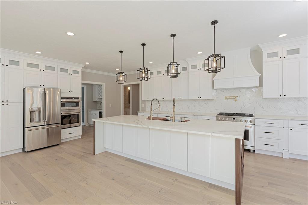 Аренда, Продажа, Покупка! Инвестиции в недвижимость! Топ риэлтор в Кливленде! - Фото 2