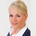 Jolanta Kozinska Real Estate
