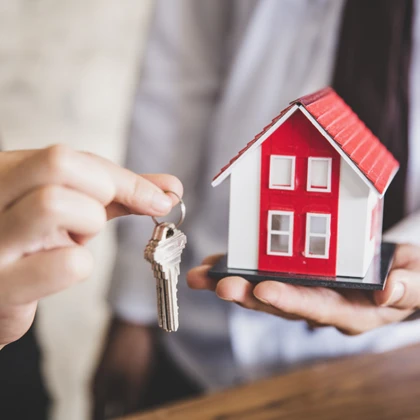 maria-micek-real-estate-photo