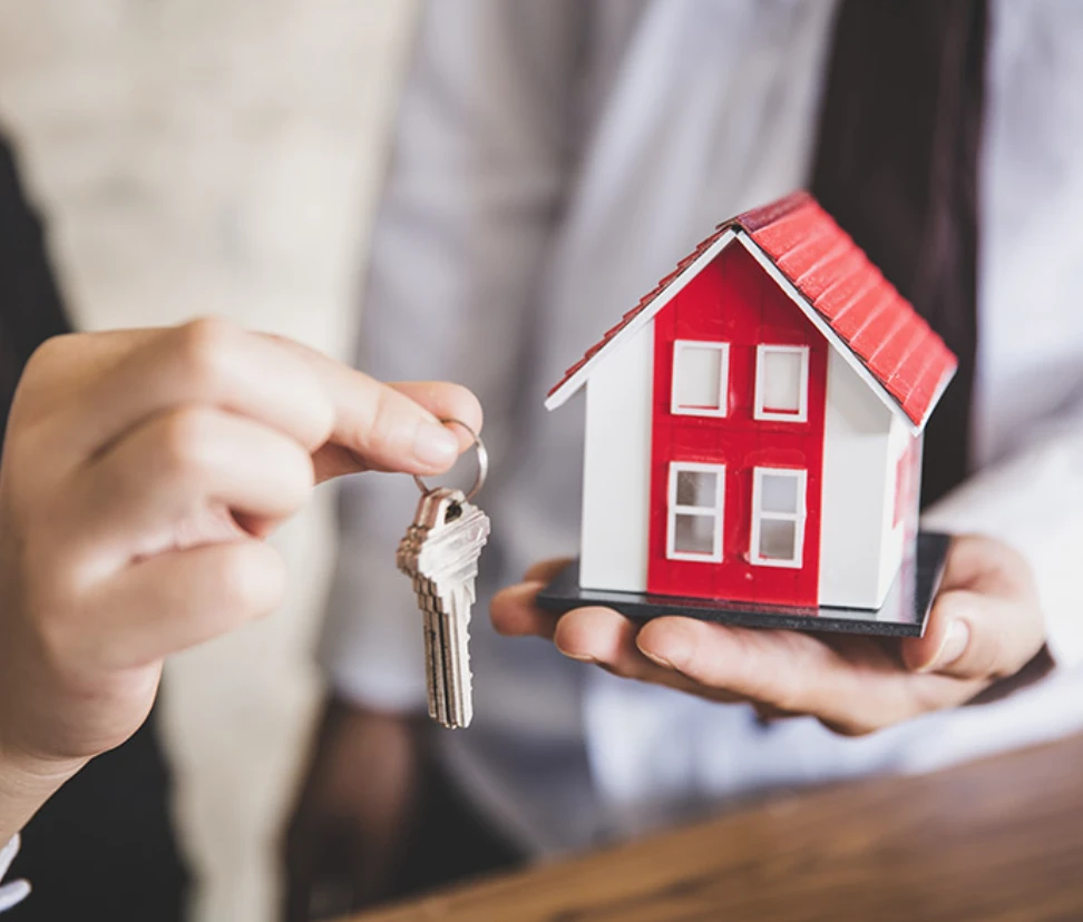 Maria Micek Real Estate