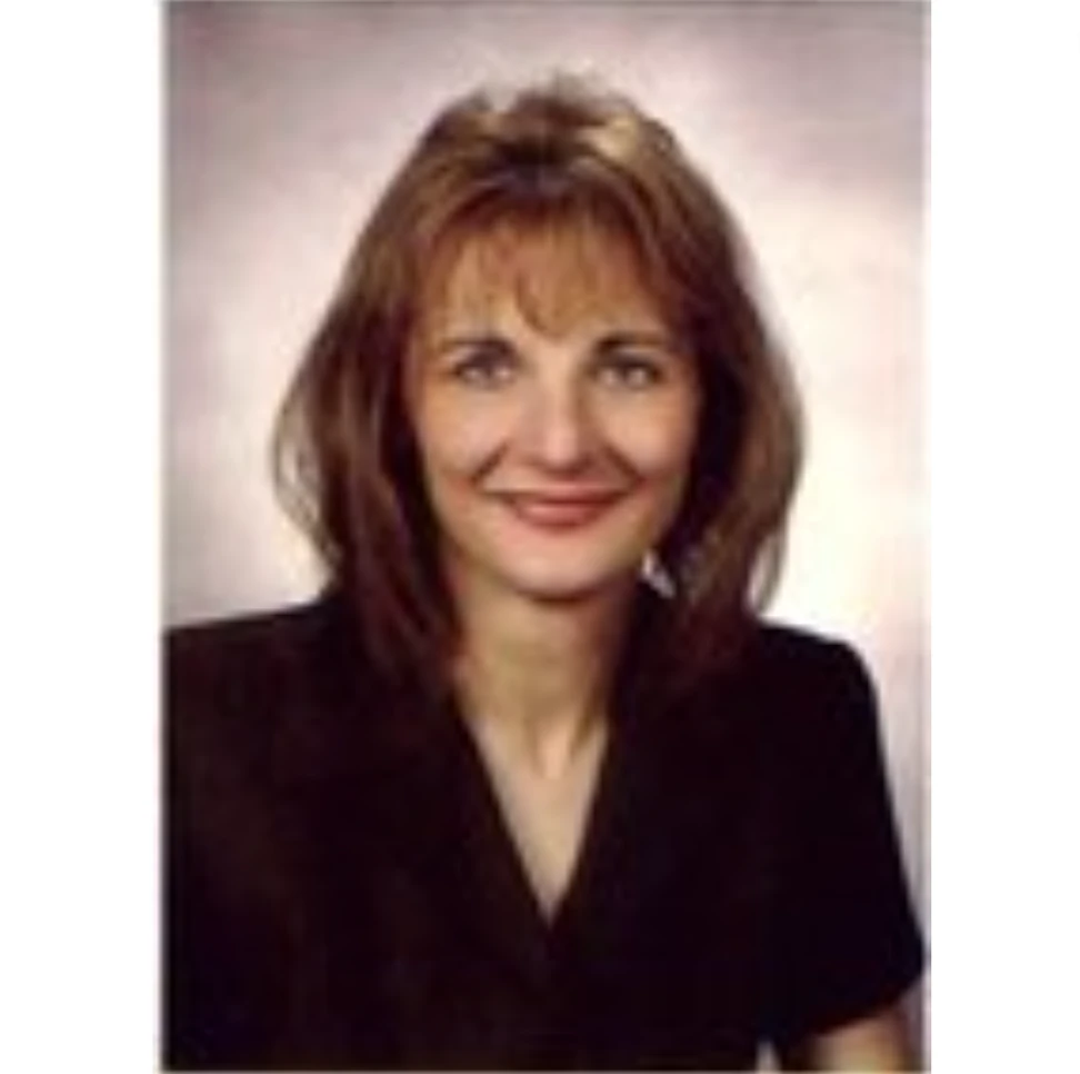 Ann Zator Real Estate