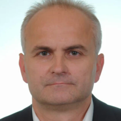 andrzej-bigaj-real-estate-photo