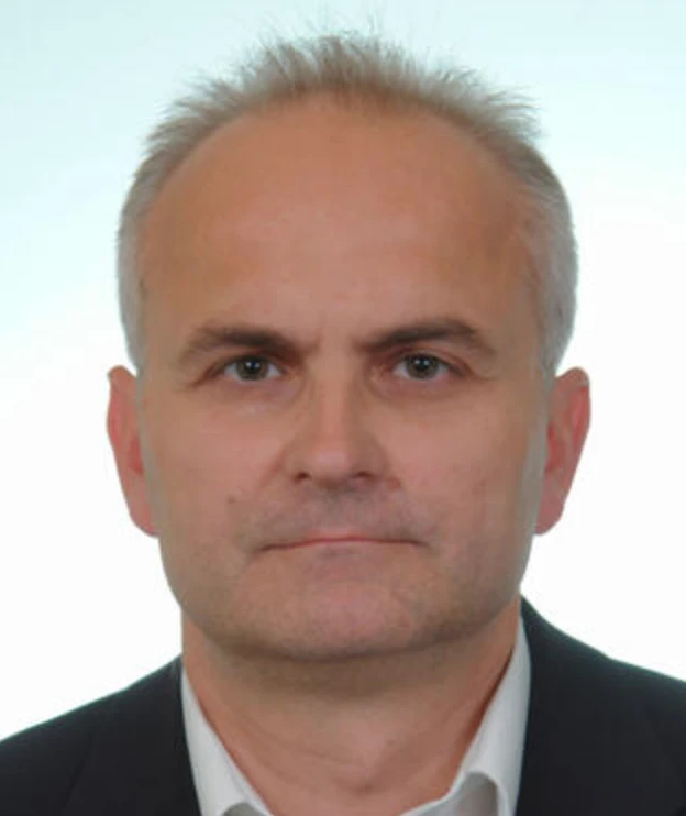 ANDRZEJ BIGAJ REAL ESTATE