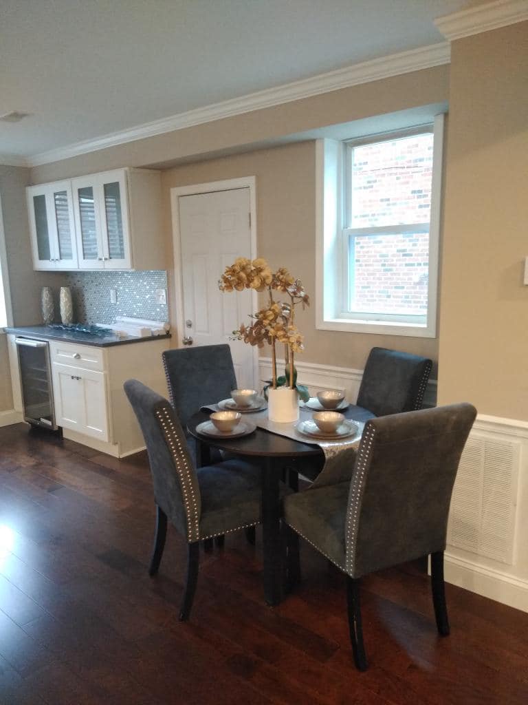 Kris Siedlecki - Complete Interior Home Remodeling - Zdjęcie 6
