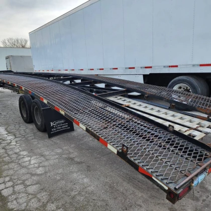 photo-2019-open-kaufman-50-for-sale