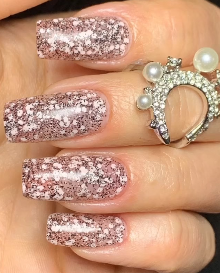 Weston Nails Anna - Фото 3