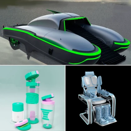 photo-3d-generalist-3d-environment-artist