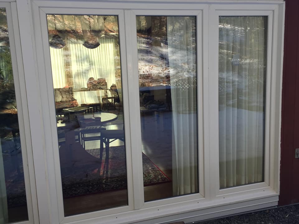Glass Door Home Solutions - Фото 2