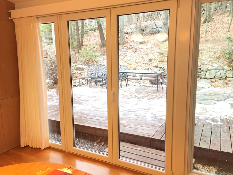 Glass Door Home Solutions - Фото 4