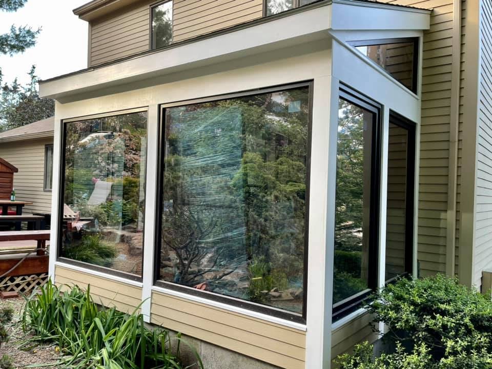Glass Door Home Solutions - Фото 5
