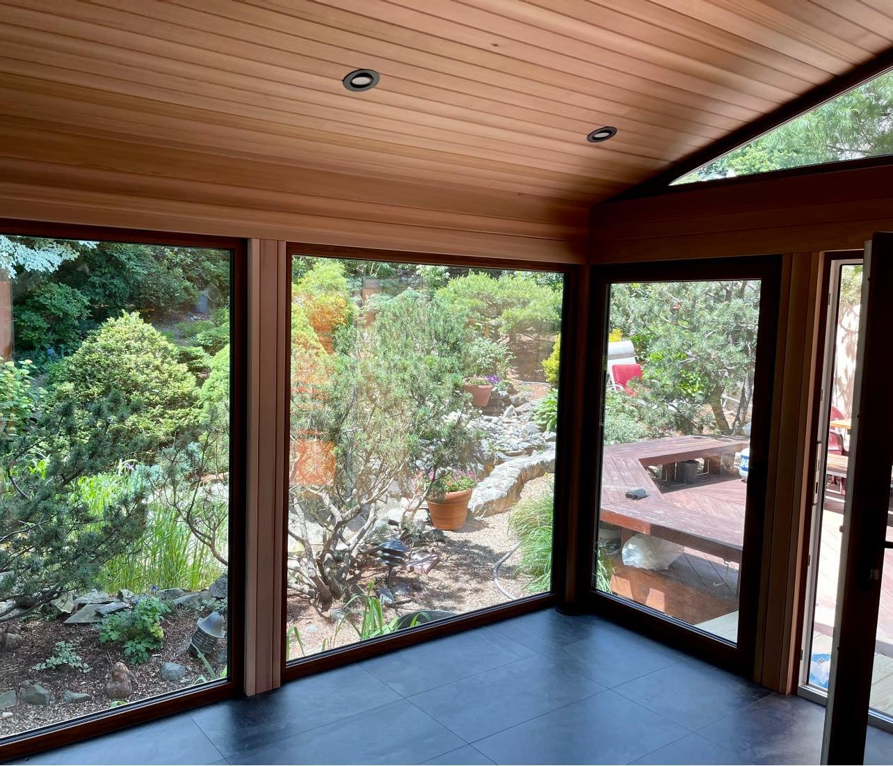 Glass Door Home Solutions - Фото 6