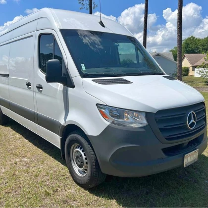 photo-2021-mercedes-benz-sprinter-for-sale