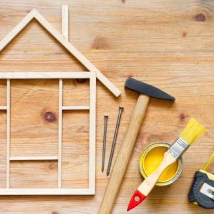 stroiteli-v-nyyu-dzhersi-photo