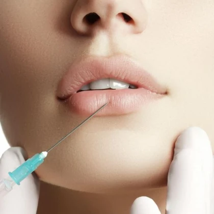 kosmetolog-v-nyyu-yorke-photo