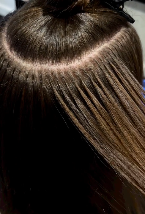 Hair Wow - Фото 2