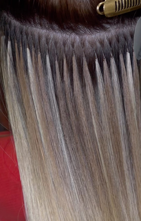 Hair Wow - Фото 3