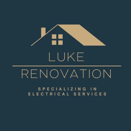 luke-renovation-electrical-service-photo