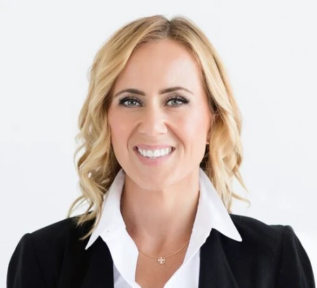 Marta Landrosh Real Estate