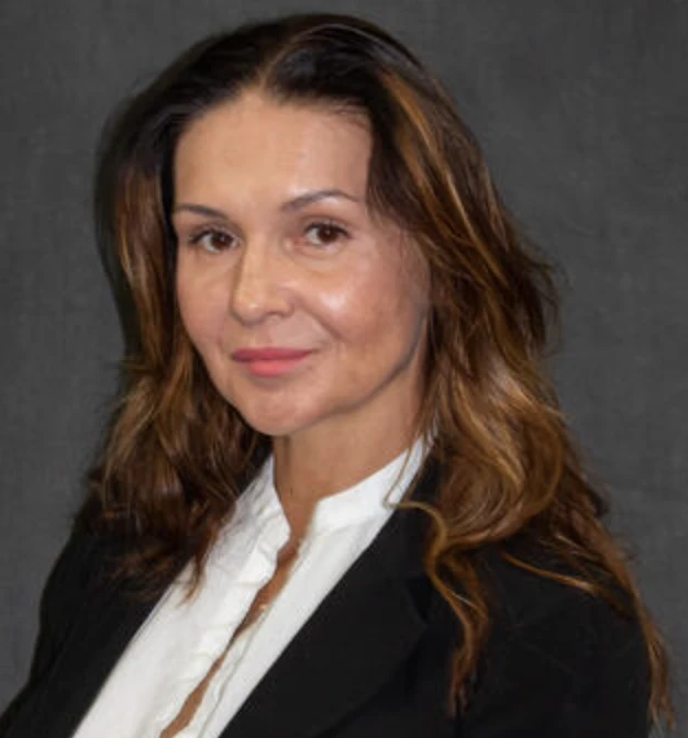 Anna Grochowski Real Estate