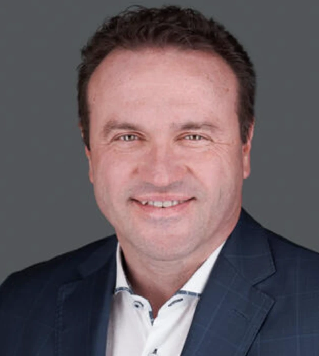 Janusz Tom Minkina Real Estate