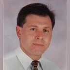 Michael Kulishevsky Real Estate