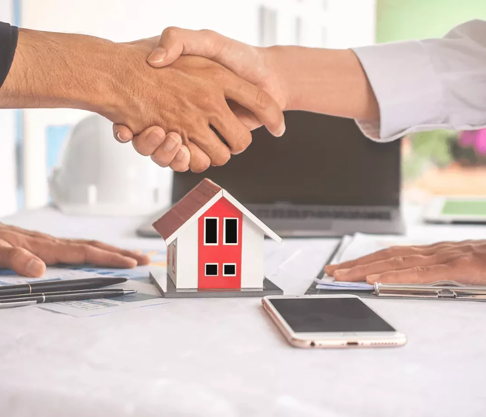 Ewa Kocoj Real Estate