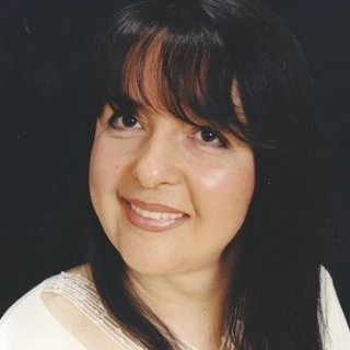 Anna Siemienczuk, CENTURY 21 Real Estate Agent